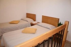 Residenze San Giovanni