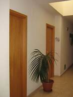 Residenze San Giovanni
