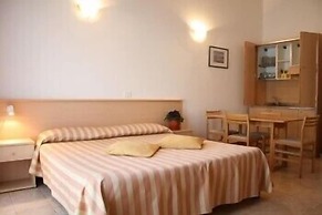 Residenze San Giovanni