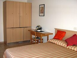 Residenze San Giovanni
