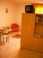 Residenze San Giovanni