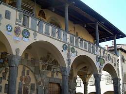 Residenze San Giovanni