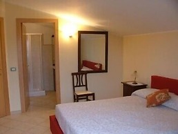 Casalotto Inn