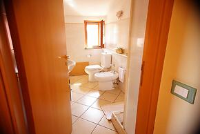Casalotto Inn