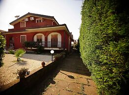 Casalotto Inn