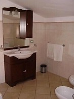 Casalotto Inn