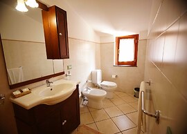 Casalotto Inn