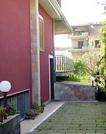 Casalotto Inn