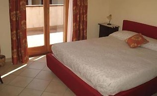 Casalotto Inn