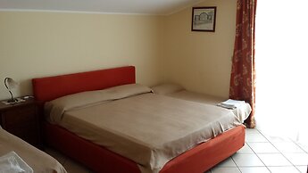 Casalotto Inn