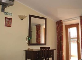 Casalotto Inn
