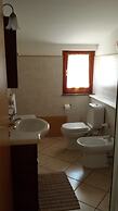 Casalotto Inn