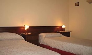 Casalotto Inn