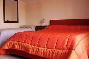 Casalotto Inn