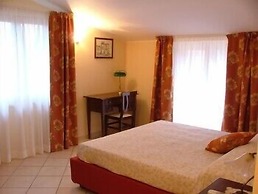 Casalotto Inn