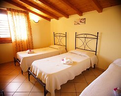 Casalotto Inn