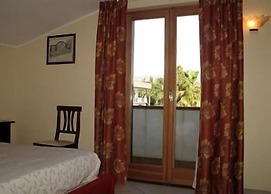 Casalotto Inn
