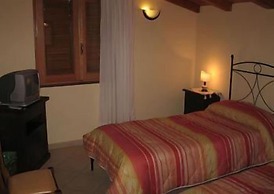 Casalotto Inn