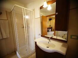 Casalotto Inn