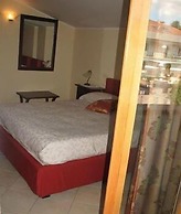 Casalotto Inn