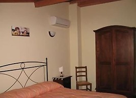 Casalotto Inn