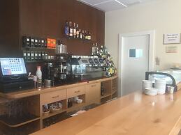 Apartamentos Plaza Picasso