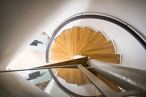 Apartamentos Plaza Picasso