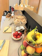 Apartamentos Plaza Picasso