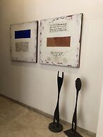 Apartamentos Plaza Picasso