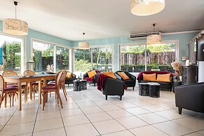 Deltour Hotel Puy en Velay