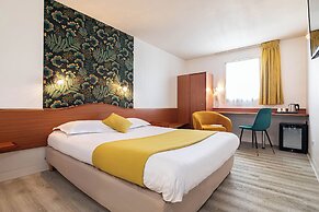 Deltour Hotel Puy en Velay
