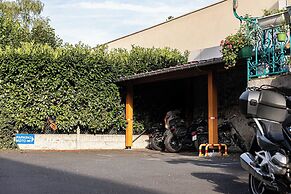 Deltour Hotel Puy en Velay