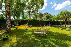 Deltour Hotel Puy en Velay