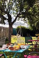 Deltour Hotel Puy en Velay