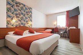 Deltour Hotel Puy en Velay
