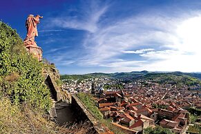 Deltour Hotel Puy en Velay