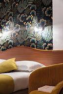 Deltour Hotel Puy en Velay