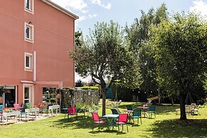 Deltour Hotel Puy en Velay