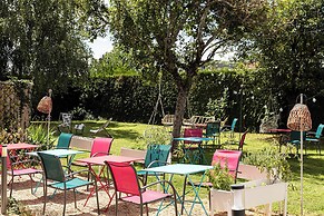 Deltour Hotel Puy en Velay