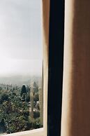 Hotel San Luca