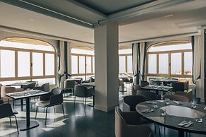 Hotel San Luca