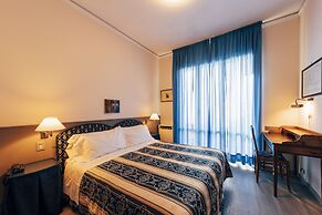 Hotel San Luca