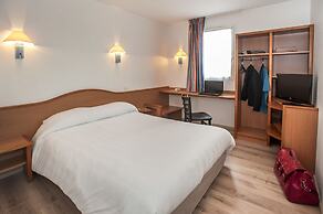 Brit  Hôtel Cahors Nord
