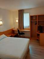 Brit  Hôtel Cahors Nord