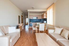 Garden of Eden Complex