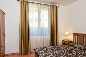 Garden of Eden Complex