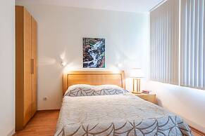 Garden of Eden Complex