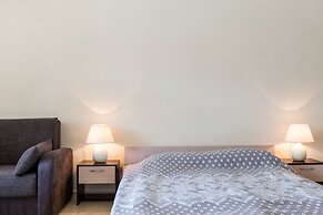 Garden of Eden Complex