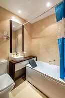 Garden of Eden Complex