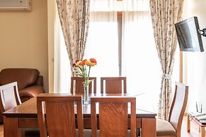 Garden of Eden Complex